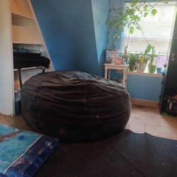 Gaint Bean Bag