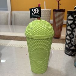 Original Starbucks cups ✨ Brand new with tag 💯 $18 each