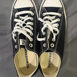 converse shoes all star 