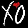 XO_KICKS