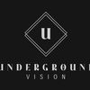 Underground Vision