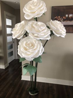 decor for your home,and a nice gift for family, friends
