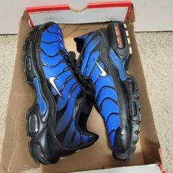 Price Cut....Nike ike Air Max Tn