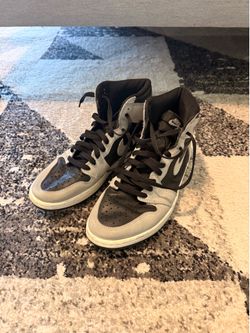 Jordan 1 Shadow 2.0 size 9.5