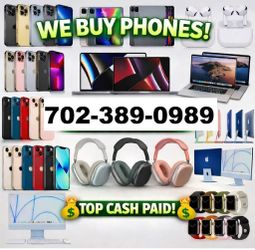 2026 MacBook Air 13'' - M5📱 We Offer Finance & Repairs 📱all City Wireless📱