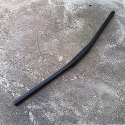 Specialized S-Works Carbon Handlebar