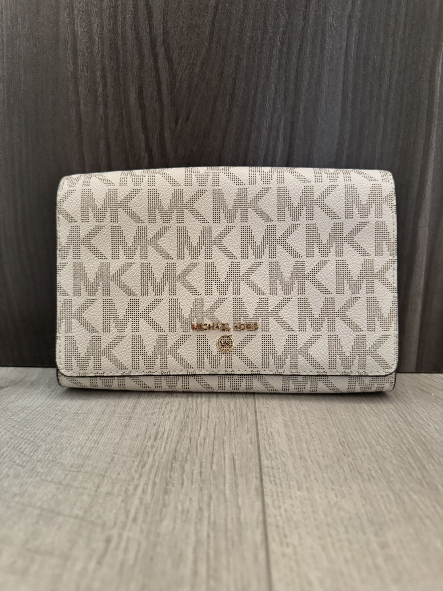 Michael Kors Clutch