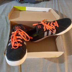Adidas Neo Label Men's Shoe Size 12 