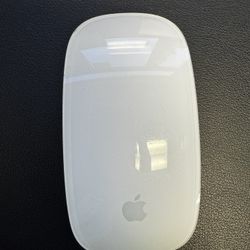 Genuine Apple Magic Mouse A1296