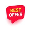 Chicago Almost Free Deals!
