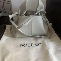 Polene bag