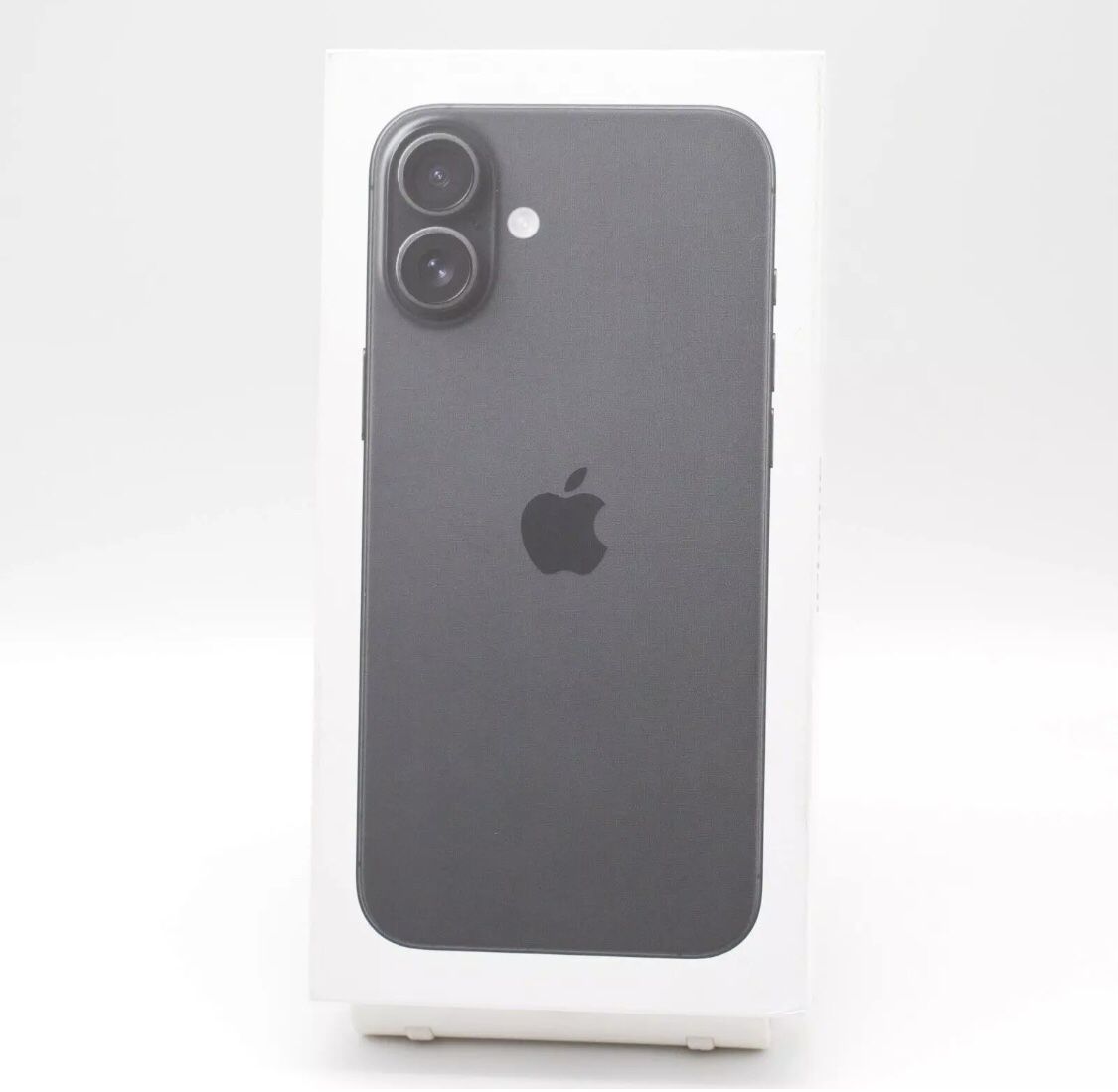 iPhone 16 Plus