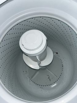 Washer and Dryer PAIR ONLY