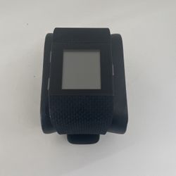 Fitbit Watch