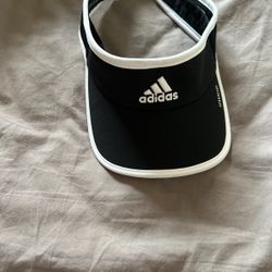 Adidas Visor