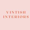 VINTISH INTERIORS 