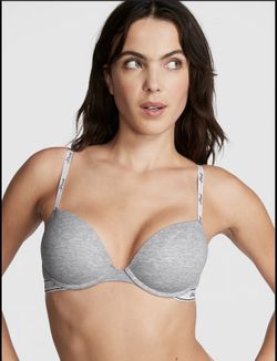 Brasieres Victoria Secret