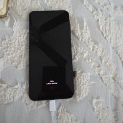 Samsung Galaxy  A 16 