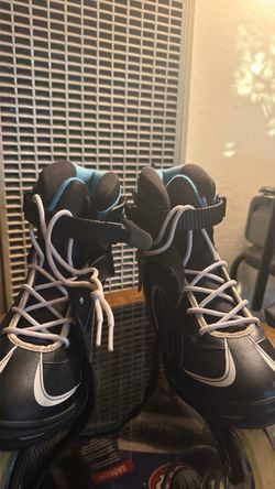Blade runner ABEC pro XT