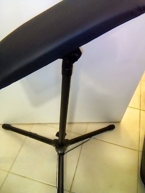 Brand New Arm Rest For Tattooing