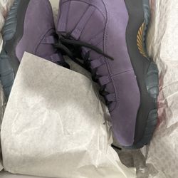 Jordan 11 Mojave Men’s 9