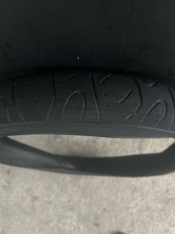24 inch maxis