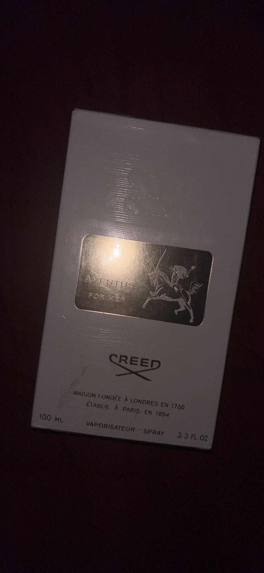 Creed (women’s Luxury Perfume)