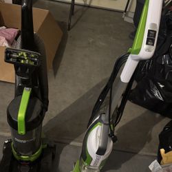 Muilti Surface Cleaners
