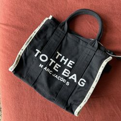 Women’s Tote Bag