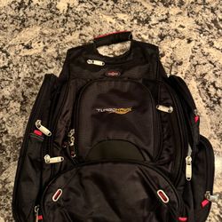 Backpack/Laptop Bag