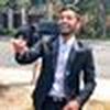 Shaurya