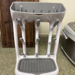 Oxo Drying Rack 