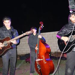 Grupo Nueva Essencia