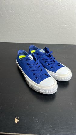 Converse chuck taylor