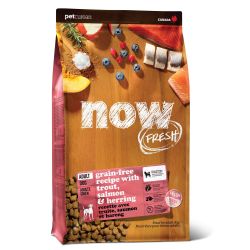 Adult Dog Food 22lbs 
