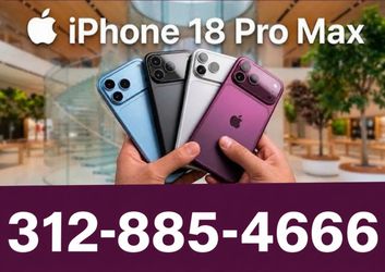 We buy cash iPhone buyer