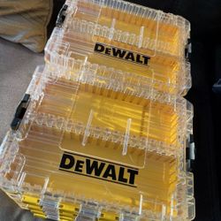 Dewalt 