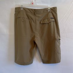 ~Mens OP Shorts Size 34~$5