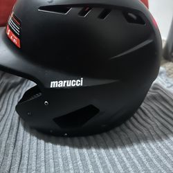 Baseball Helmet NEW