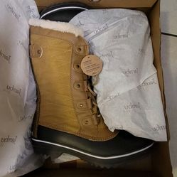 Women Boots