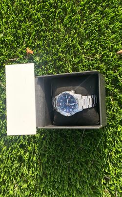 Citizen Watch