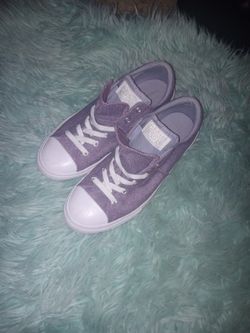 Converse All Stars