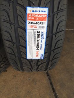 (contact info removed)