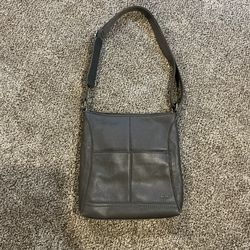 The Sak purse