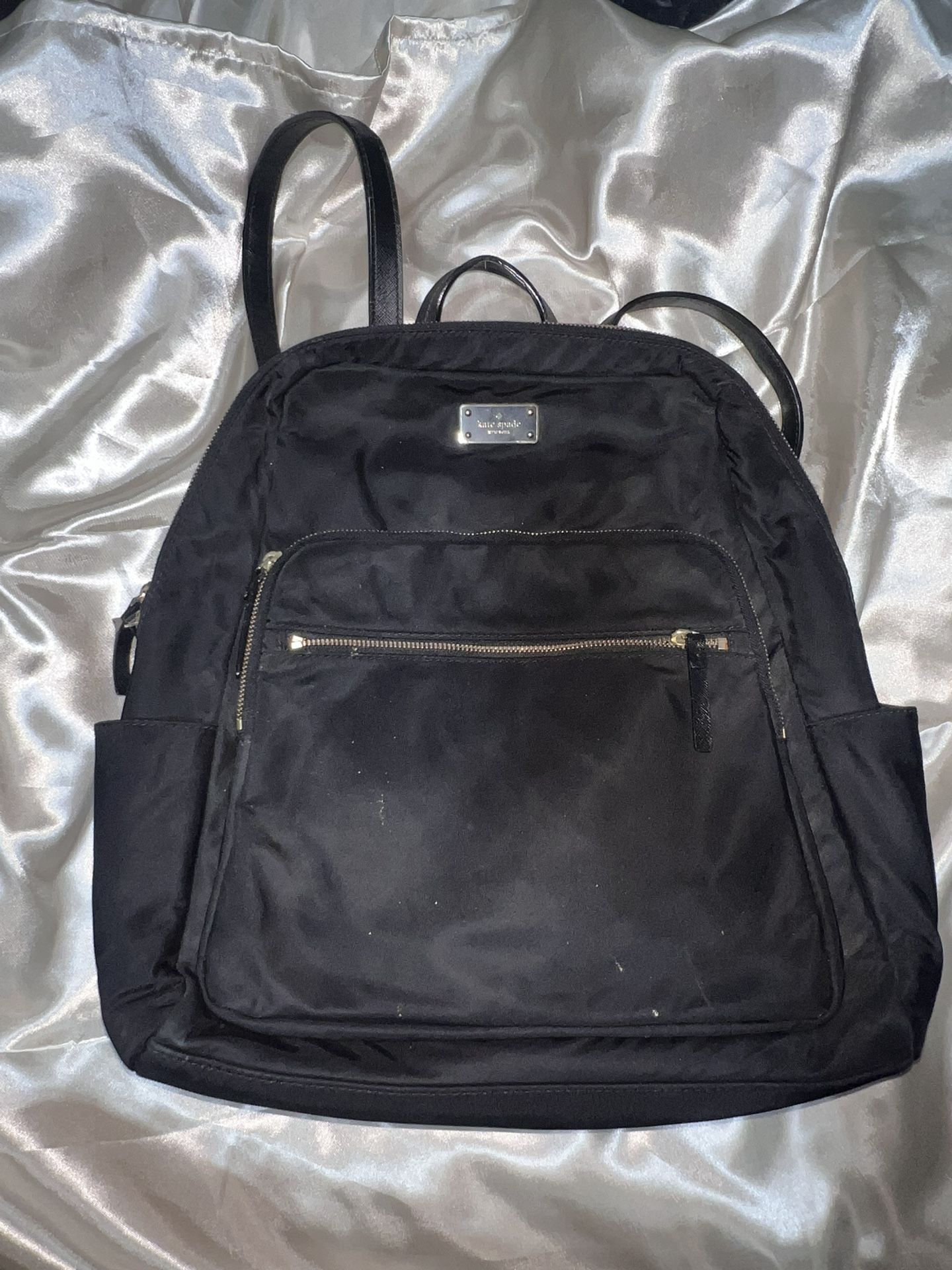 Kate Spade Backpack