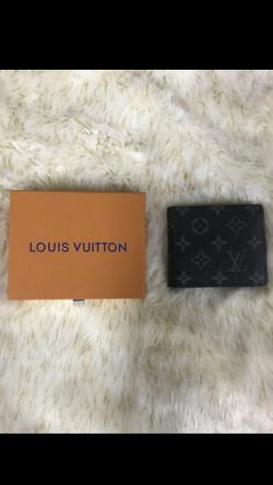 Designer wallet