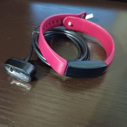 Fitbit Inspire In Great Conditions 