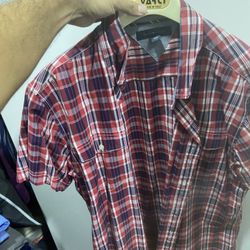Tommy Hilfiger Shirt
