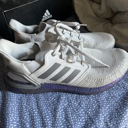 Adidas el top paso tx