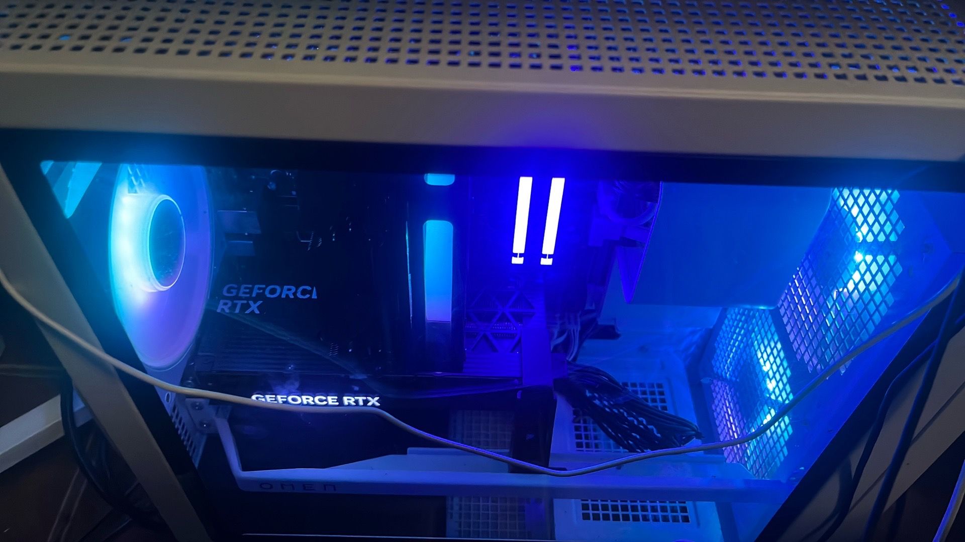 OMEN PC